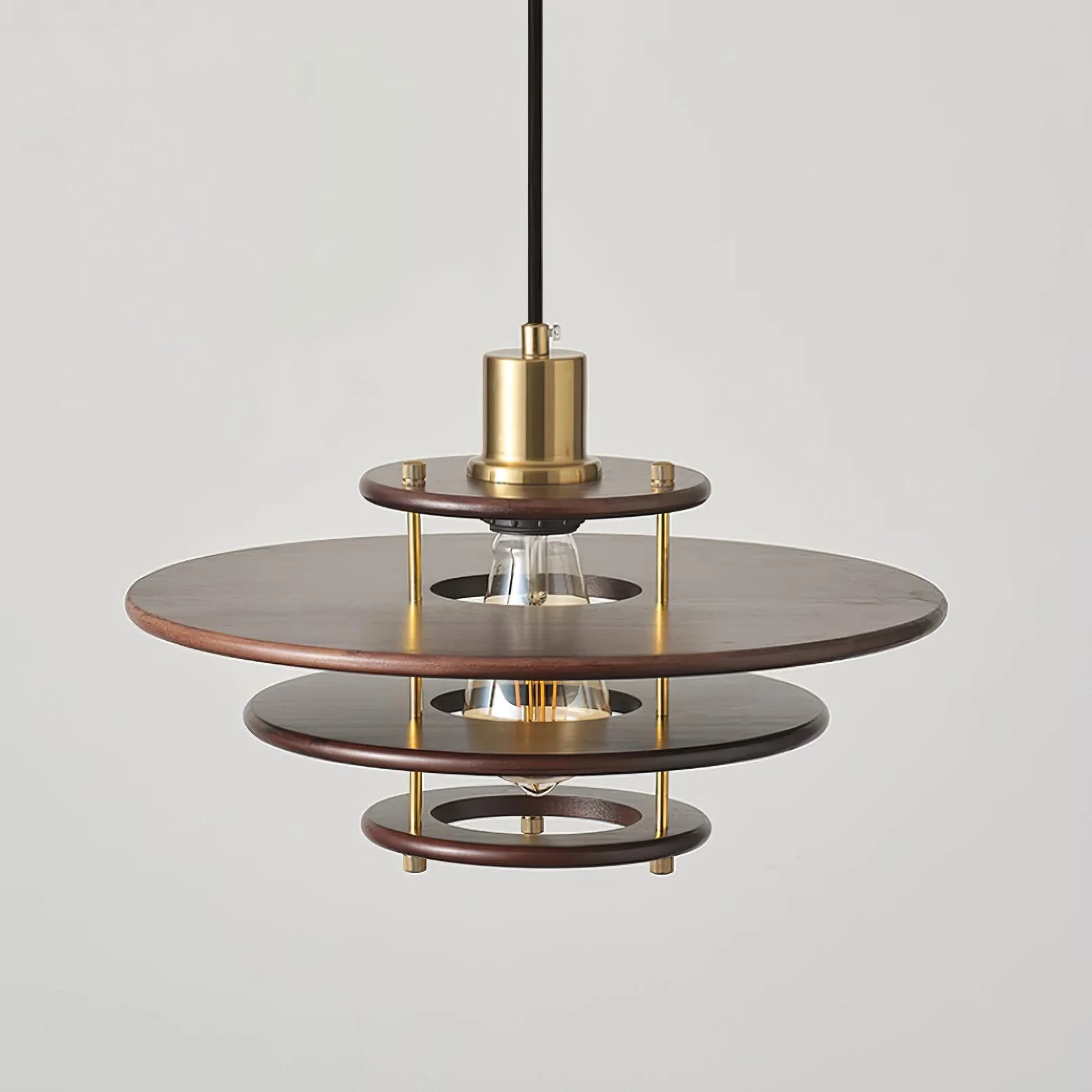 Pendel Pendant Lamp - Image 43