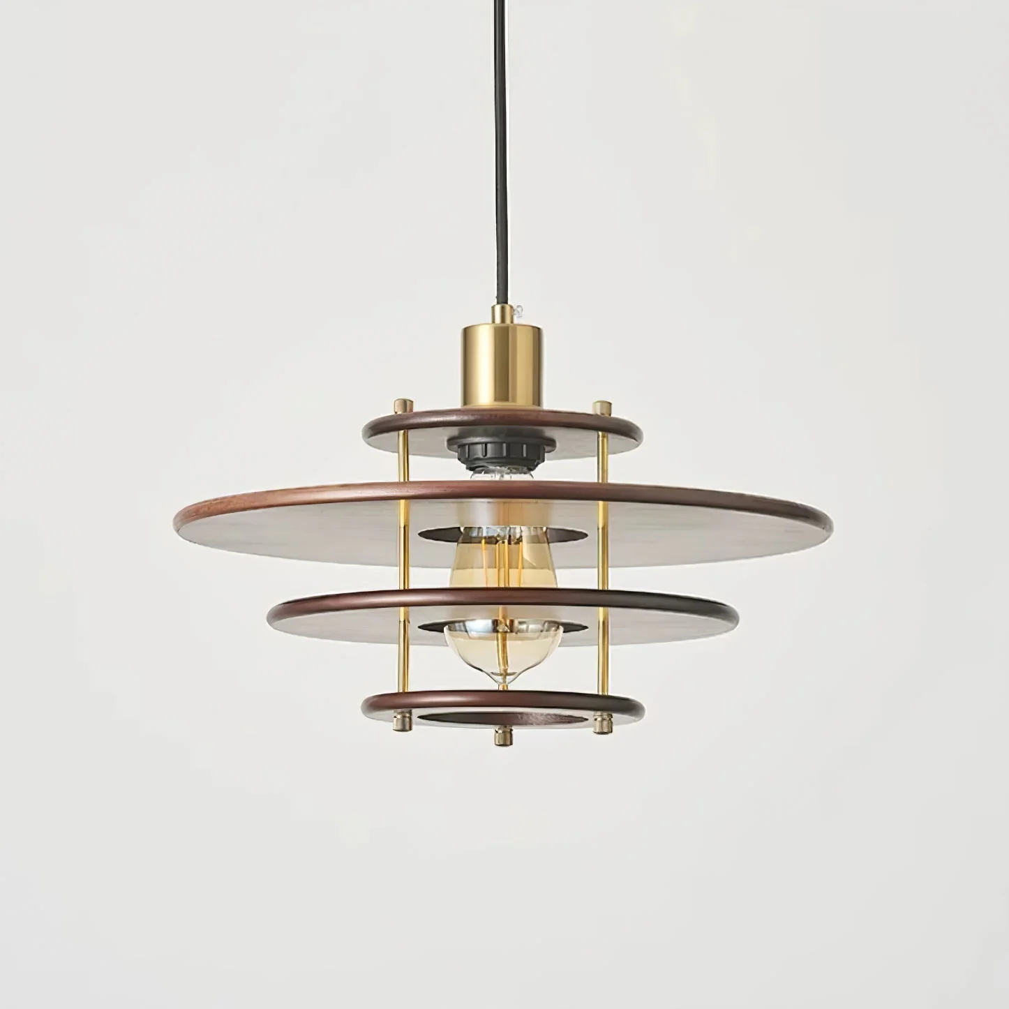 Pendel Pendant Lamp - Image 45