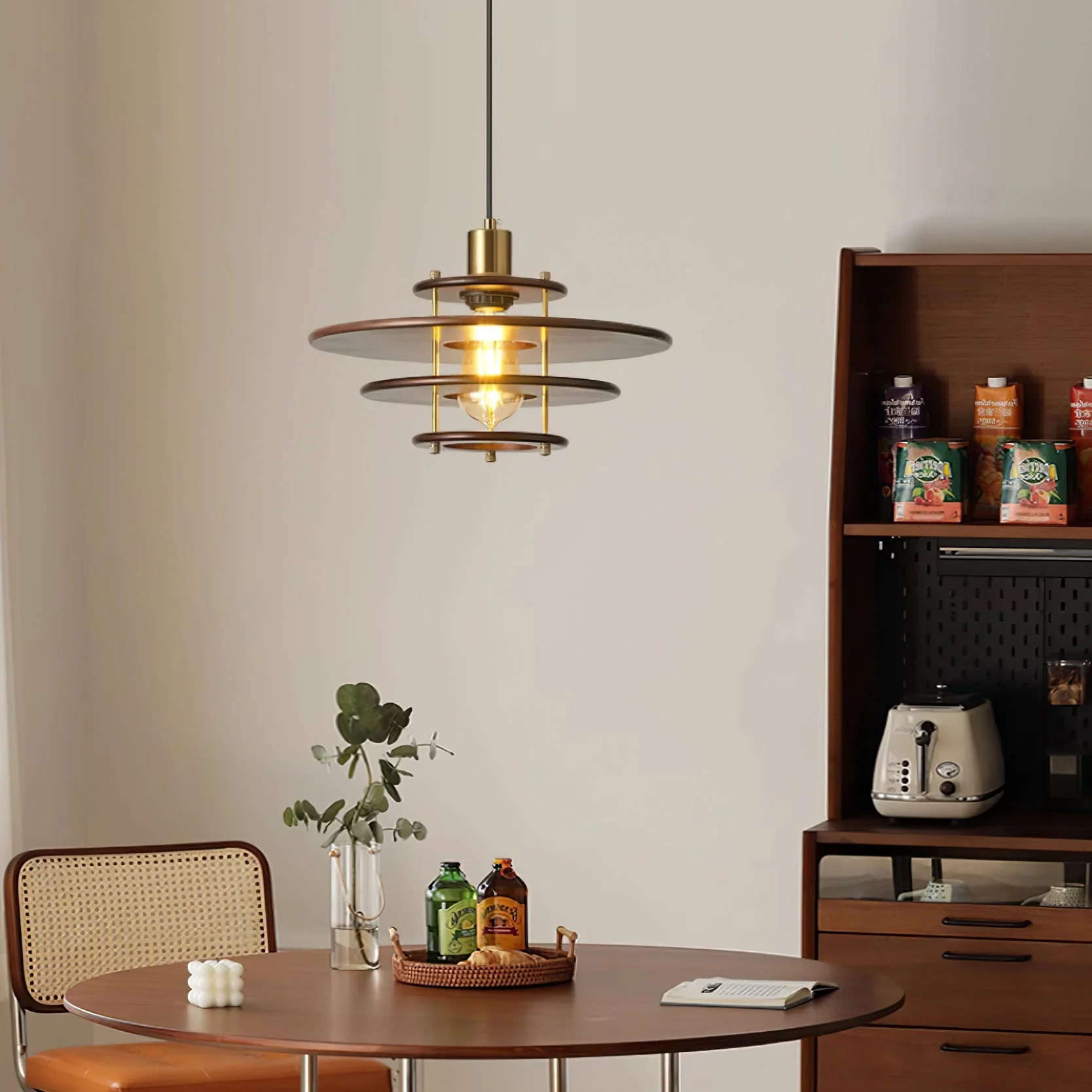 Pendel Pendant Lamp - Image 5
