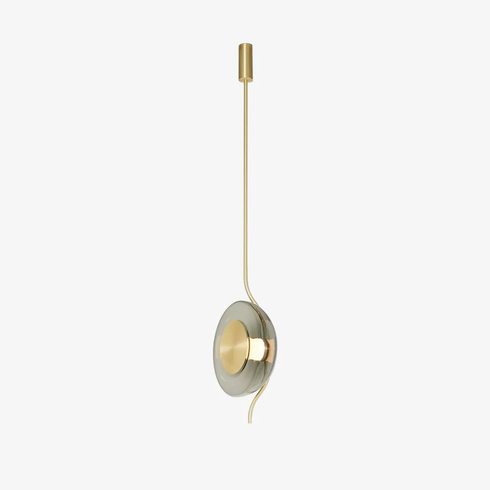 Pendulum Pendant Lamp - Image 17