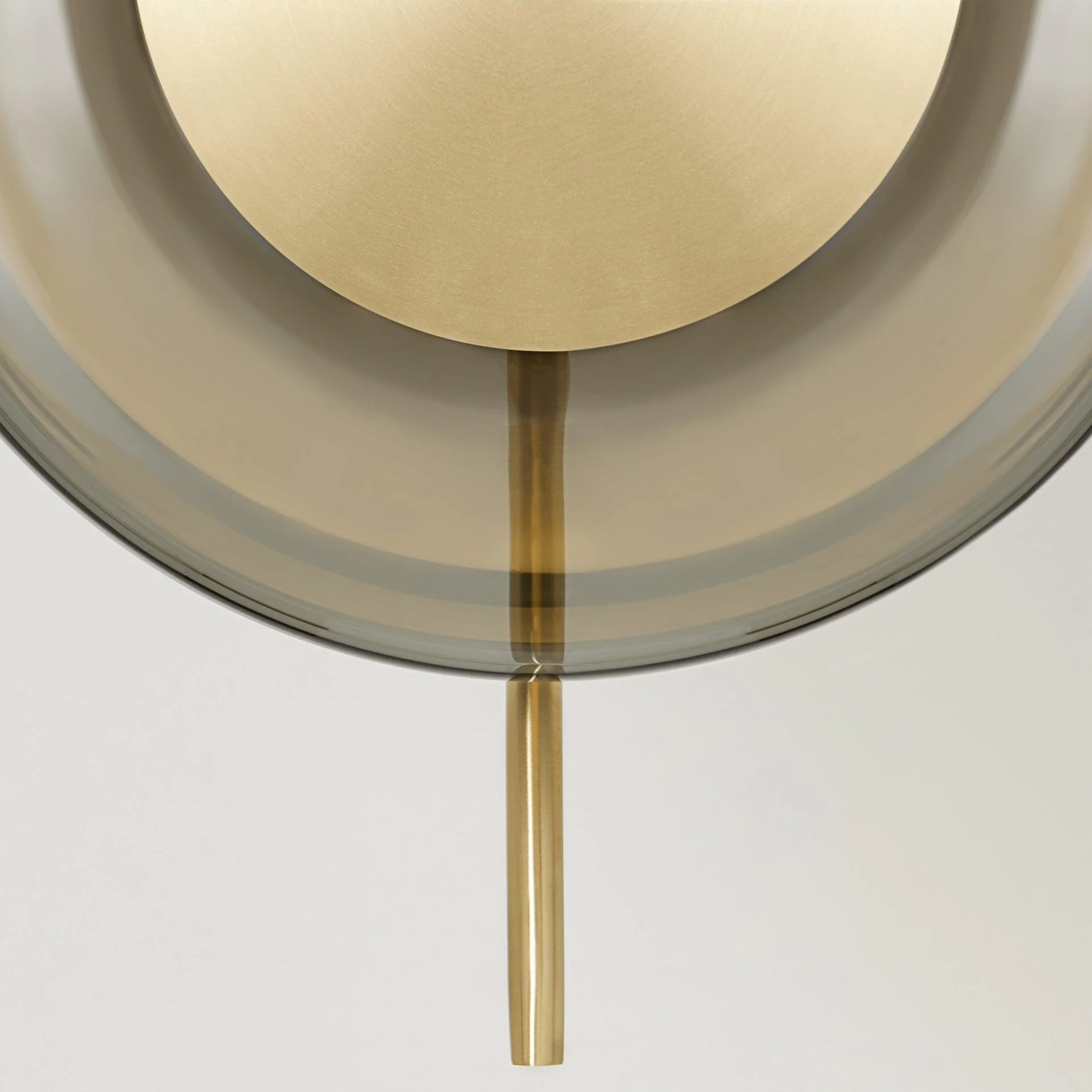 Pendulum Pendant Lamp - Image 18