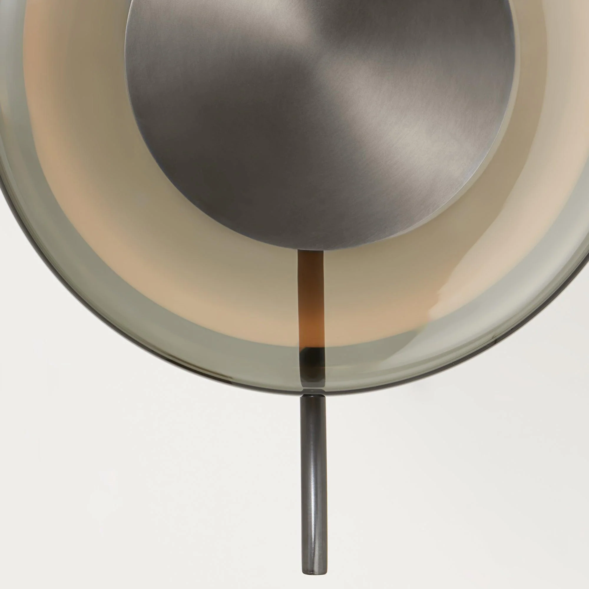 Pendulum Pendant Lamp - Image 19