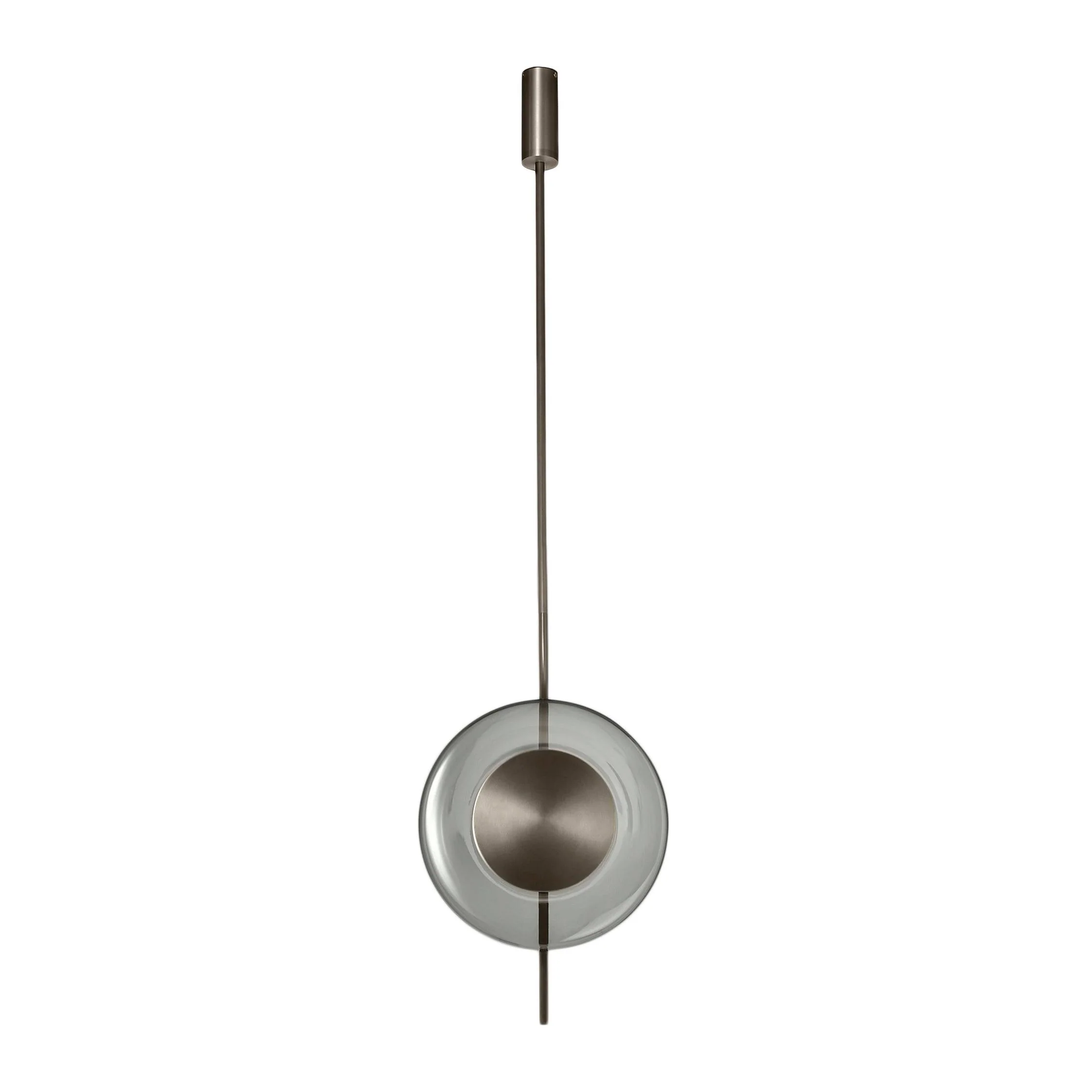 Pendulum Pendant Lamp - Image 22