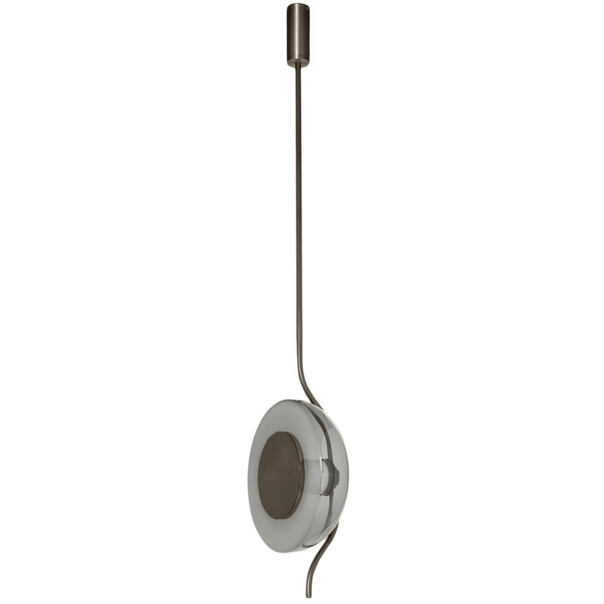 Pendulum Pendant Lamp - Image 23
