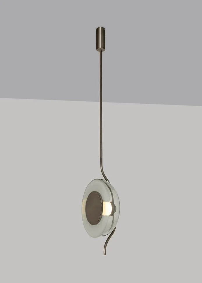 Pendulum Pendant Lamp - Image 24