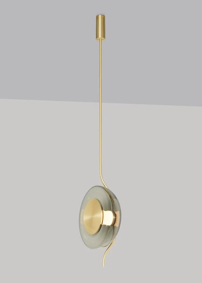 Pendulum Pendant Lamp - Image 27