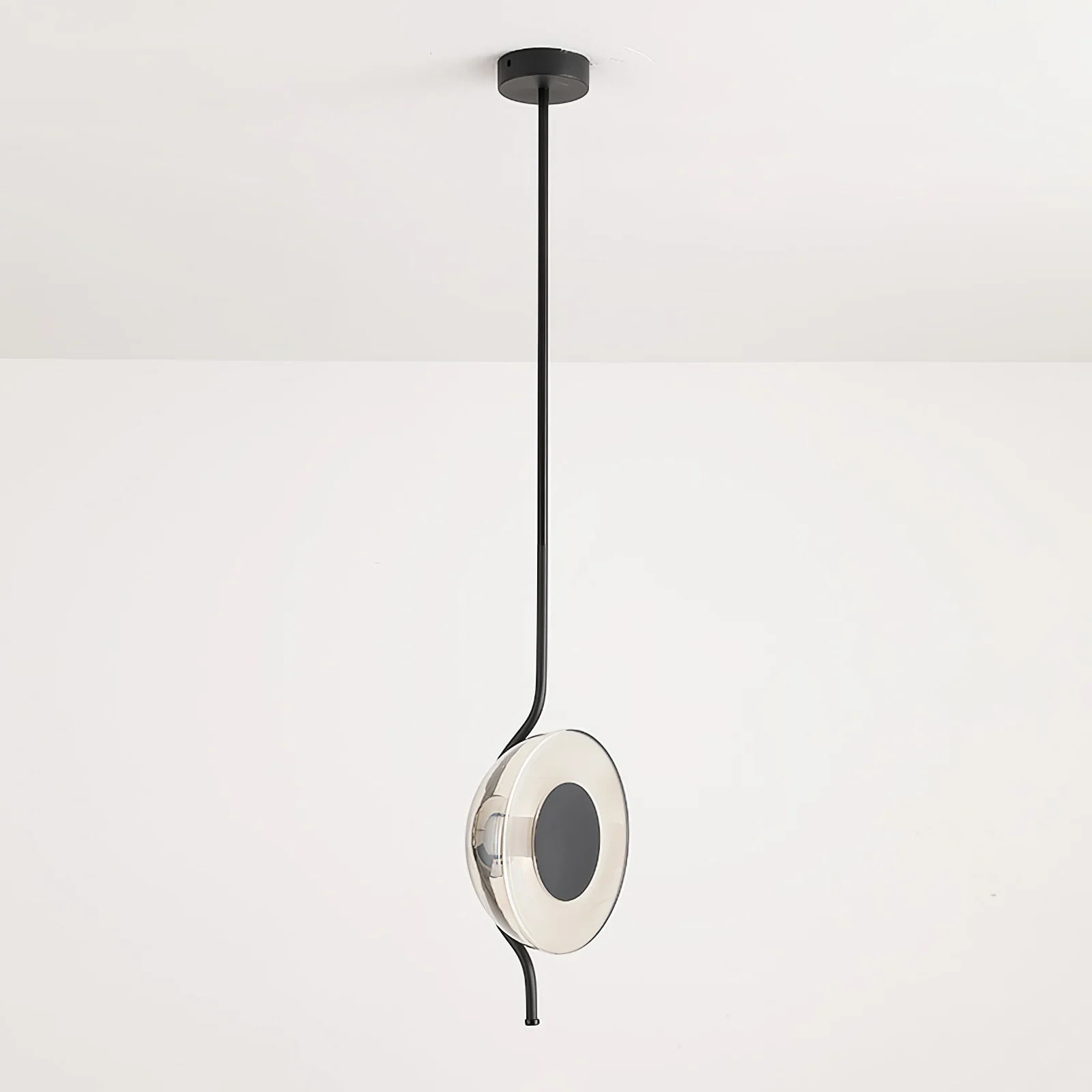Pendulum Pendant Lamp - Image 28