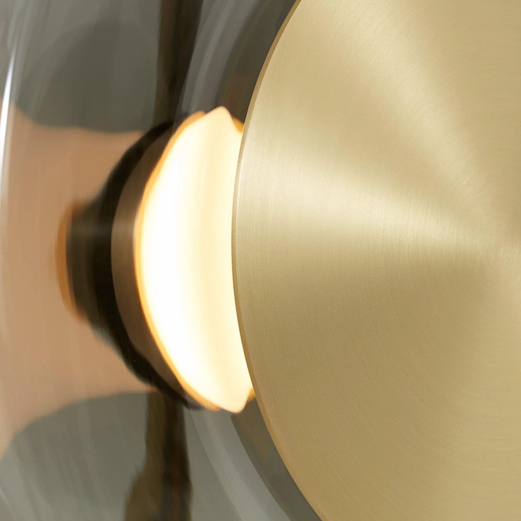 Pendulum Pendant Lamp - Image 34