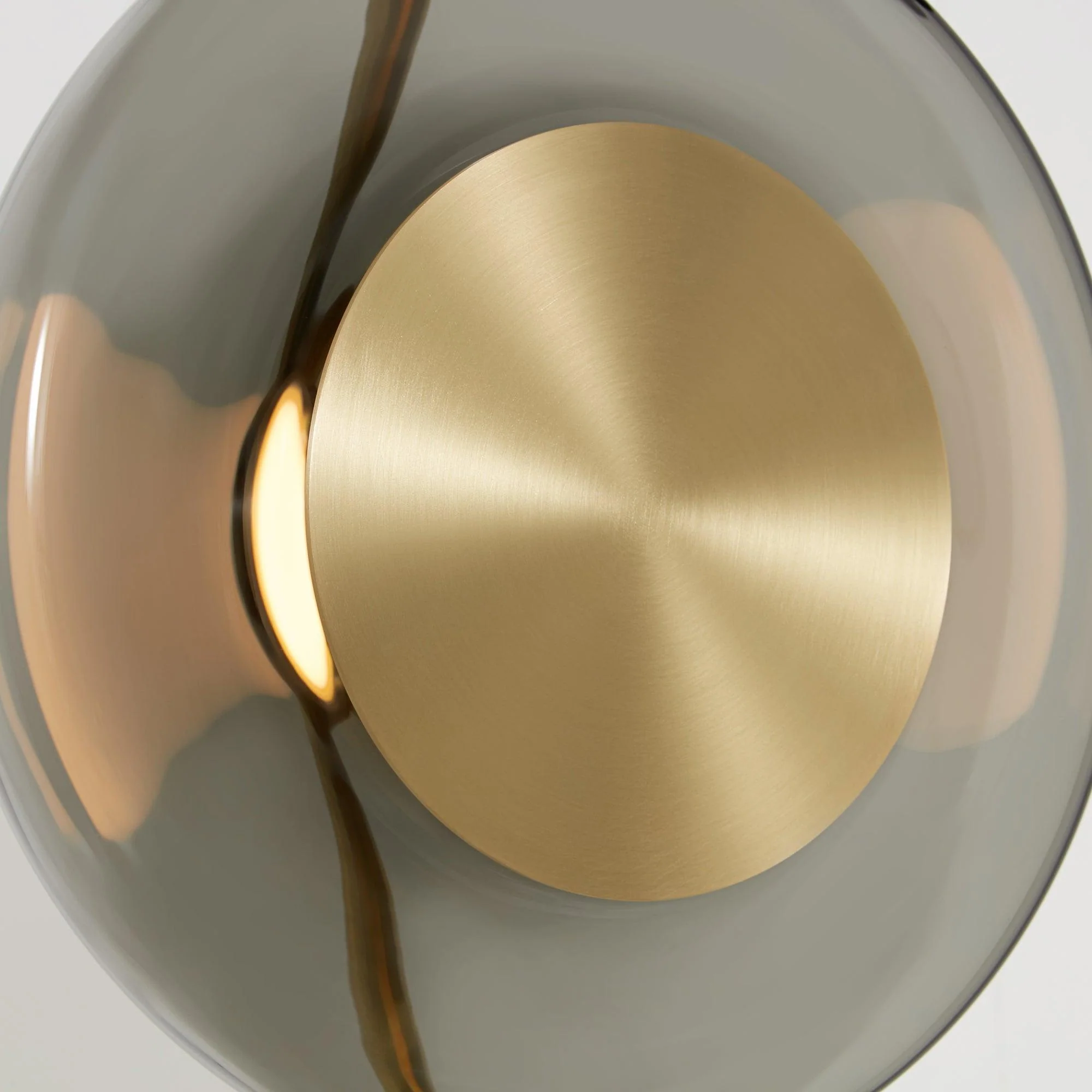 Pendulum Pendant Lamp - Image 35