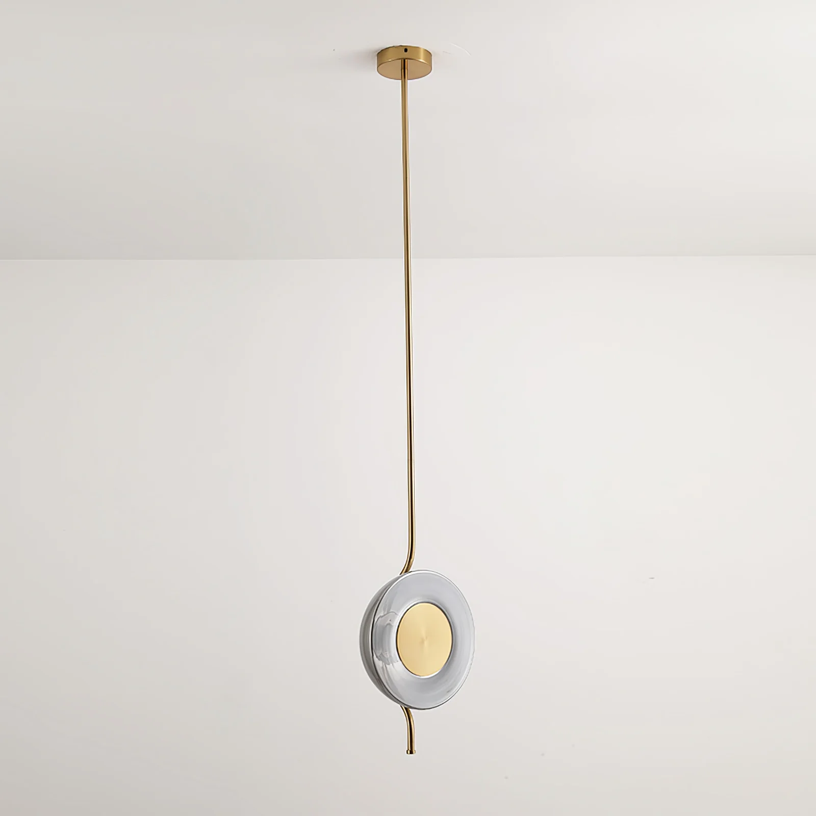 Pendulum Pendant Lamp - Image 38