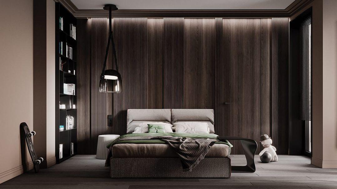 Penumbra Pendant Light - Image 10