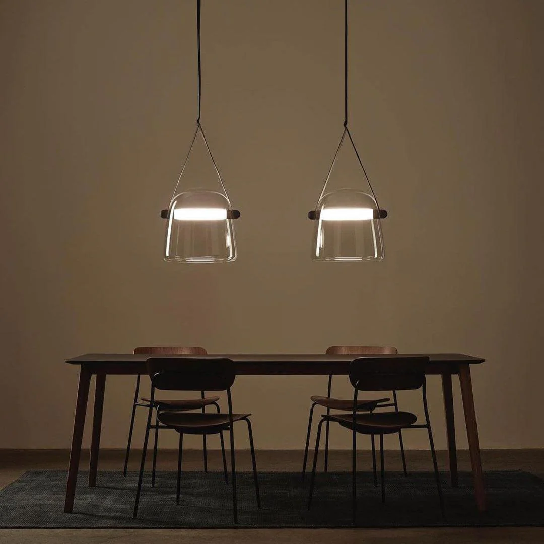 Penumbra Pendant Light - Image 2