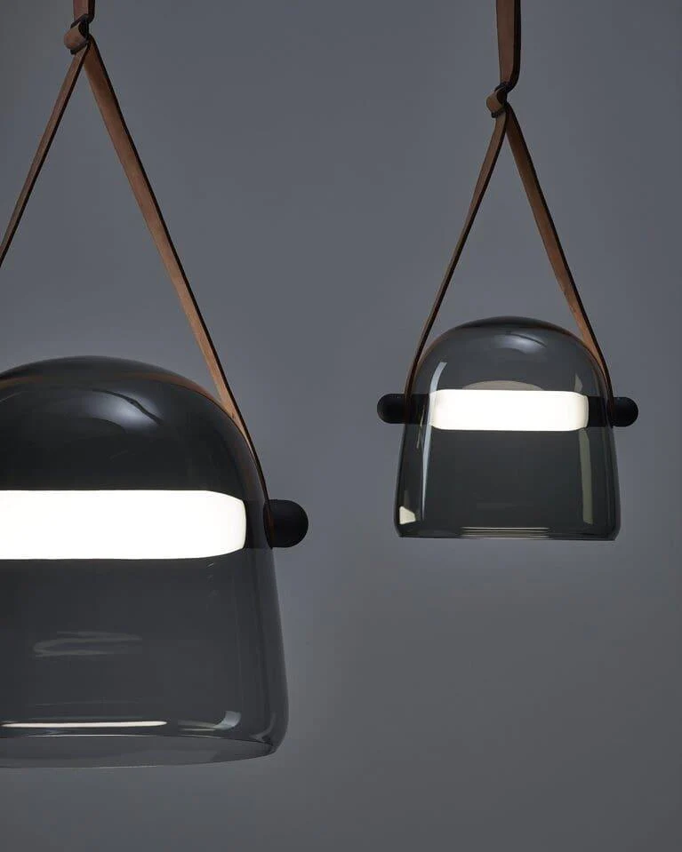 Penumbra Pendant Light - Image 20