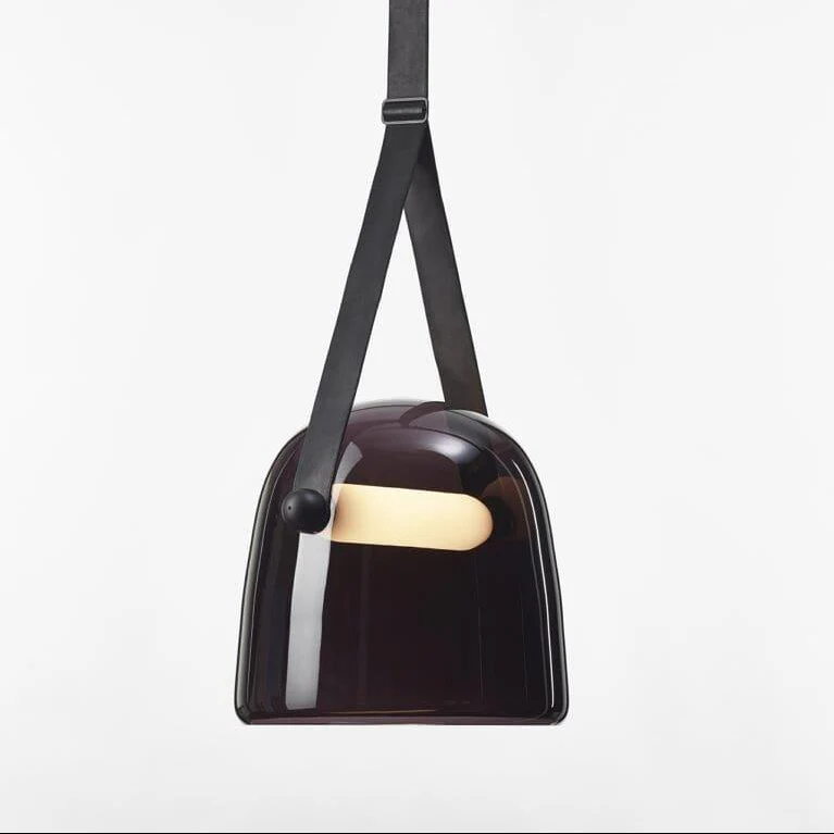 Penumbra Pendant Light - Image 21