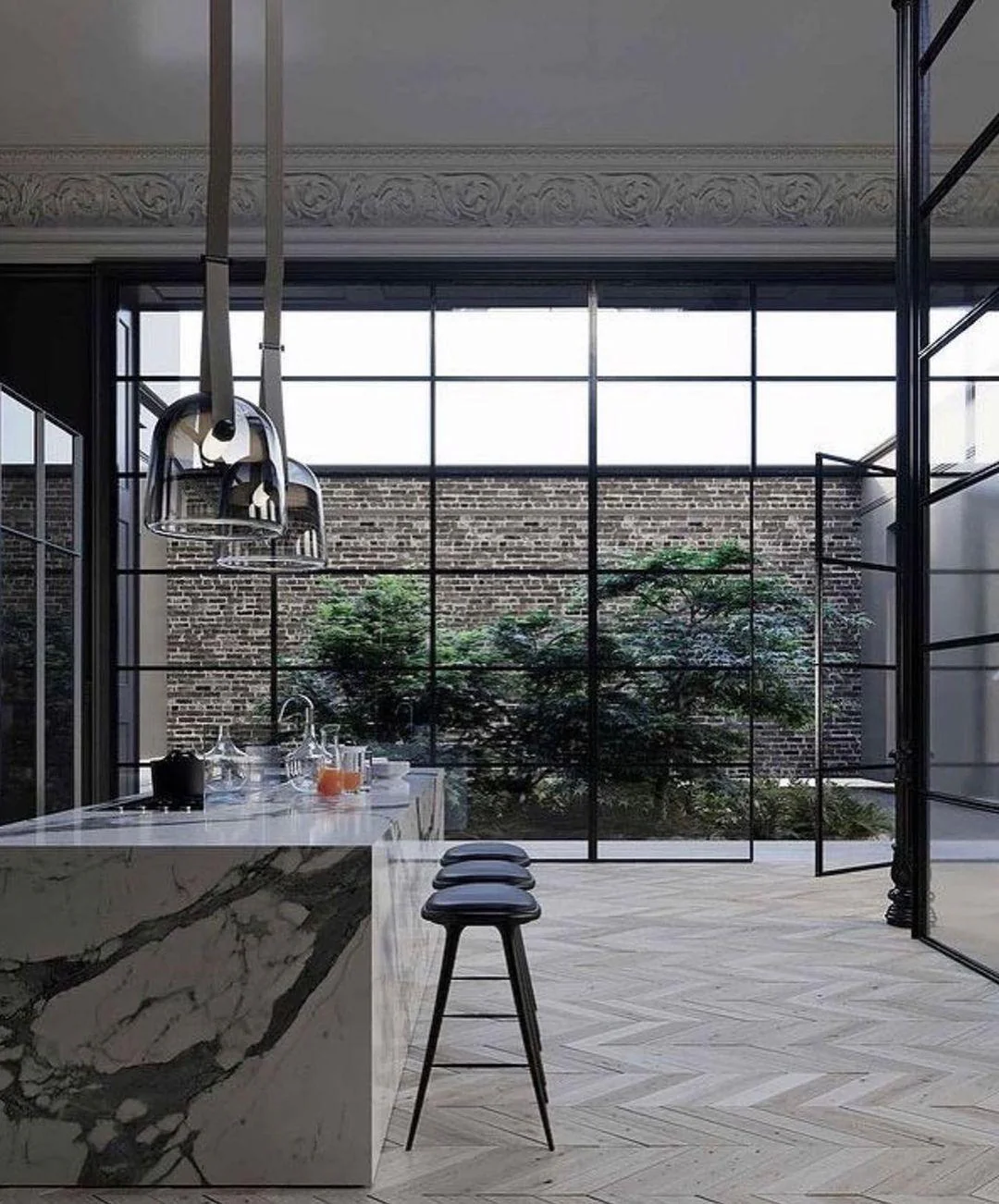 Penumbra Pendant Light - Image 24