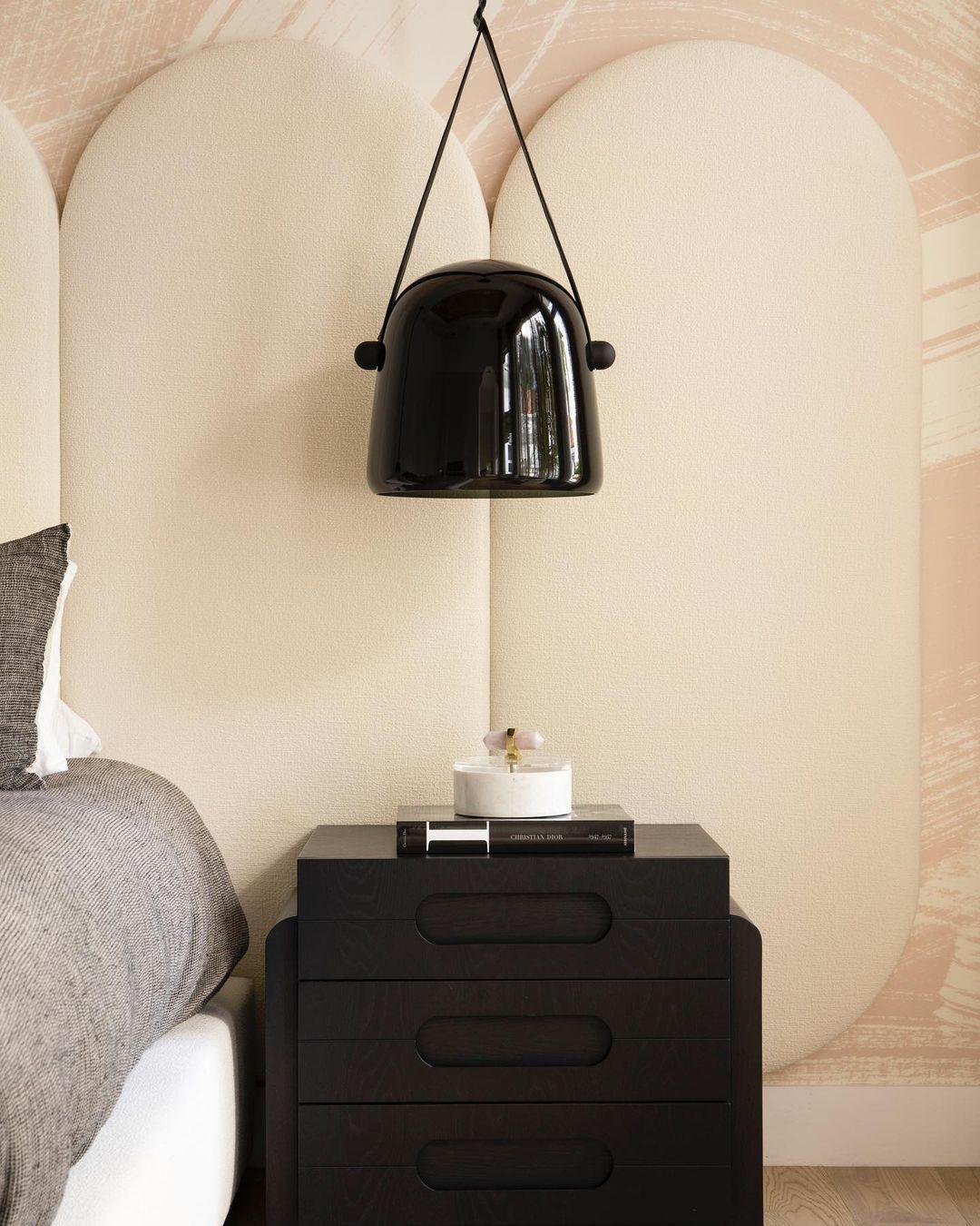Penumbra Pendant Light - Image 29