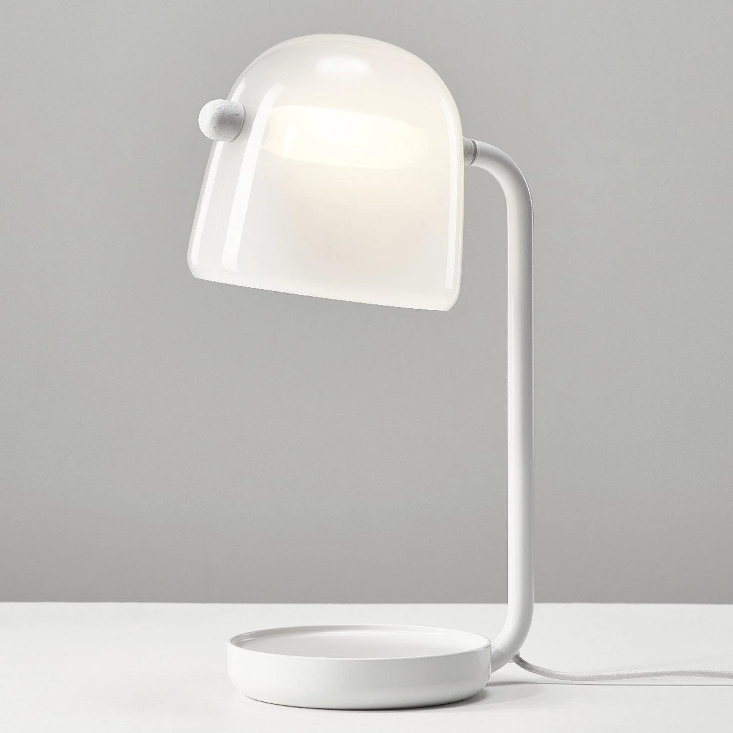 Penumbra Table Light - Image 10