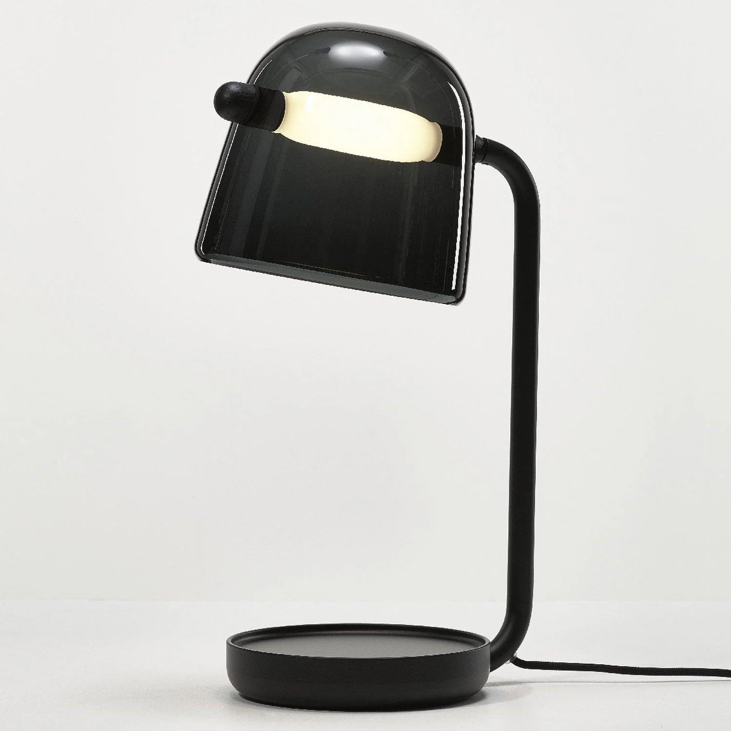 Penumbra Table Light - Image 15