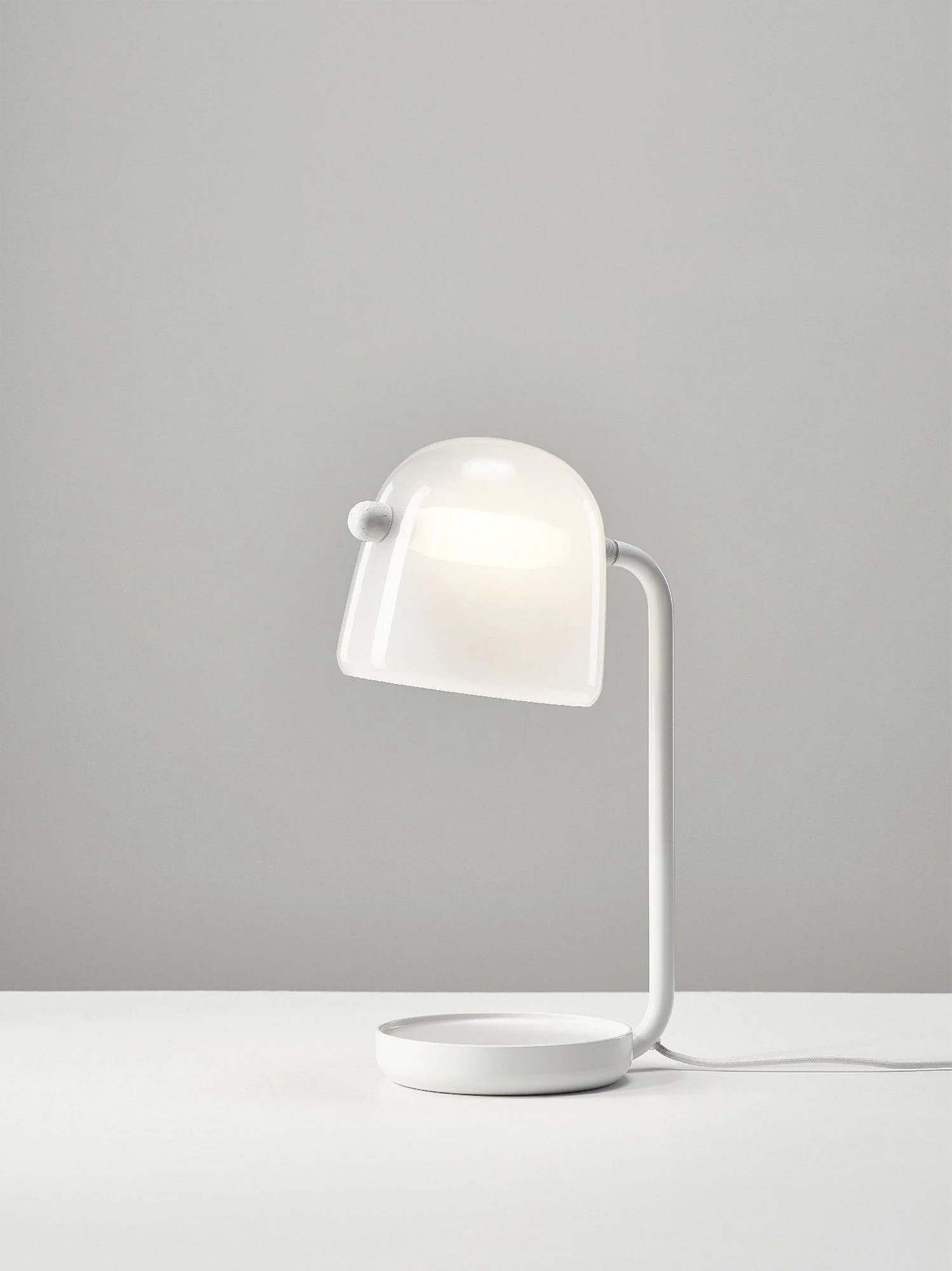 Penumbra Table Light - Image 17