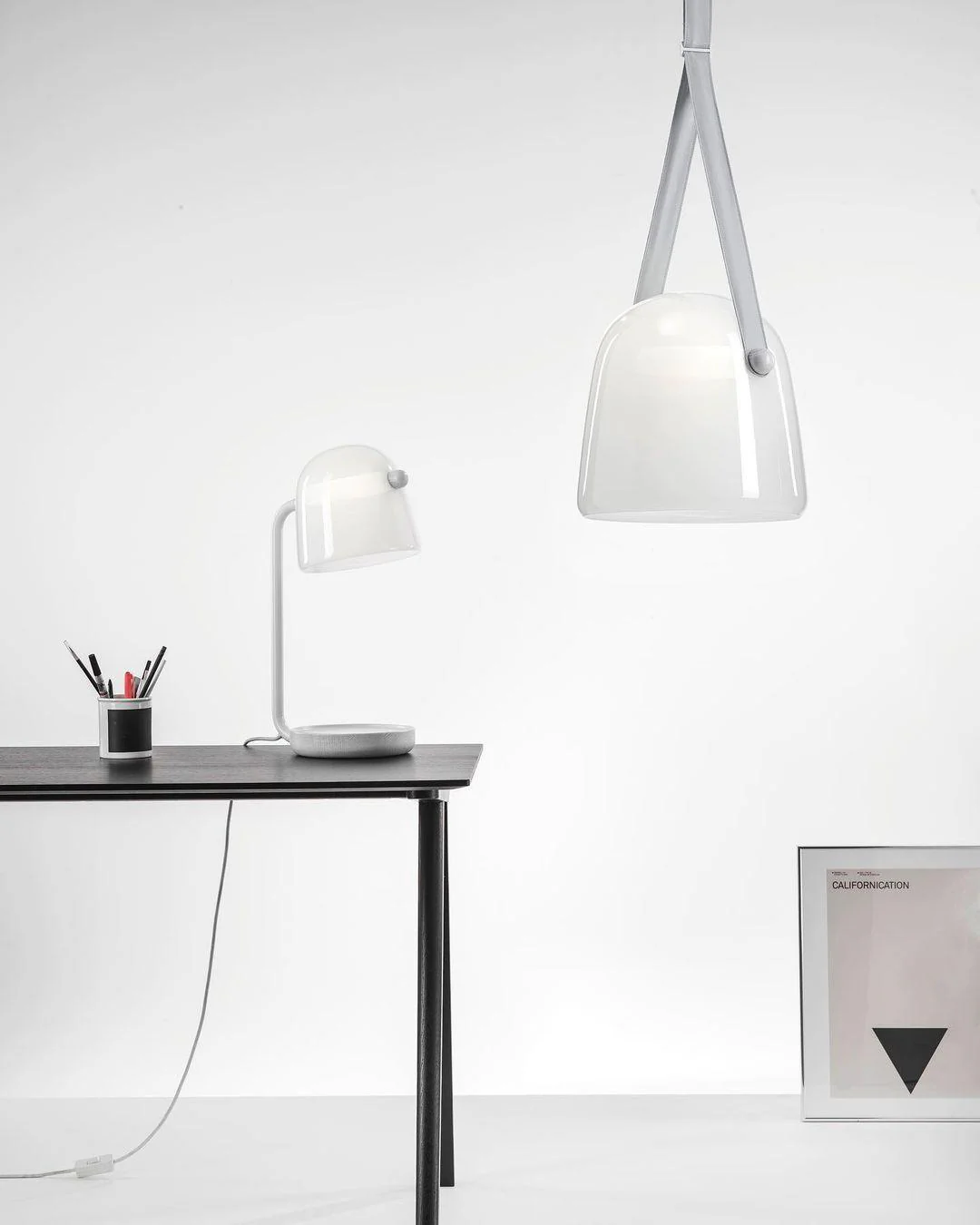 Penumbra Table Light - Image 19