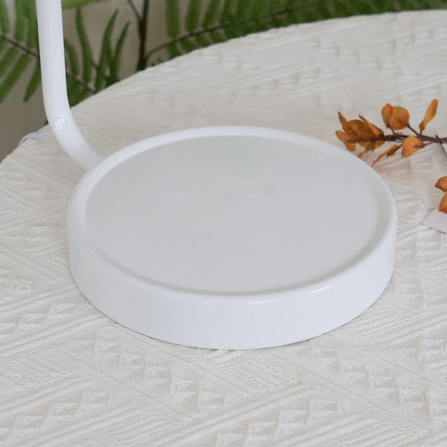 Penumbra Table Light - Image 23