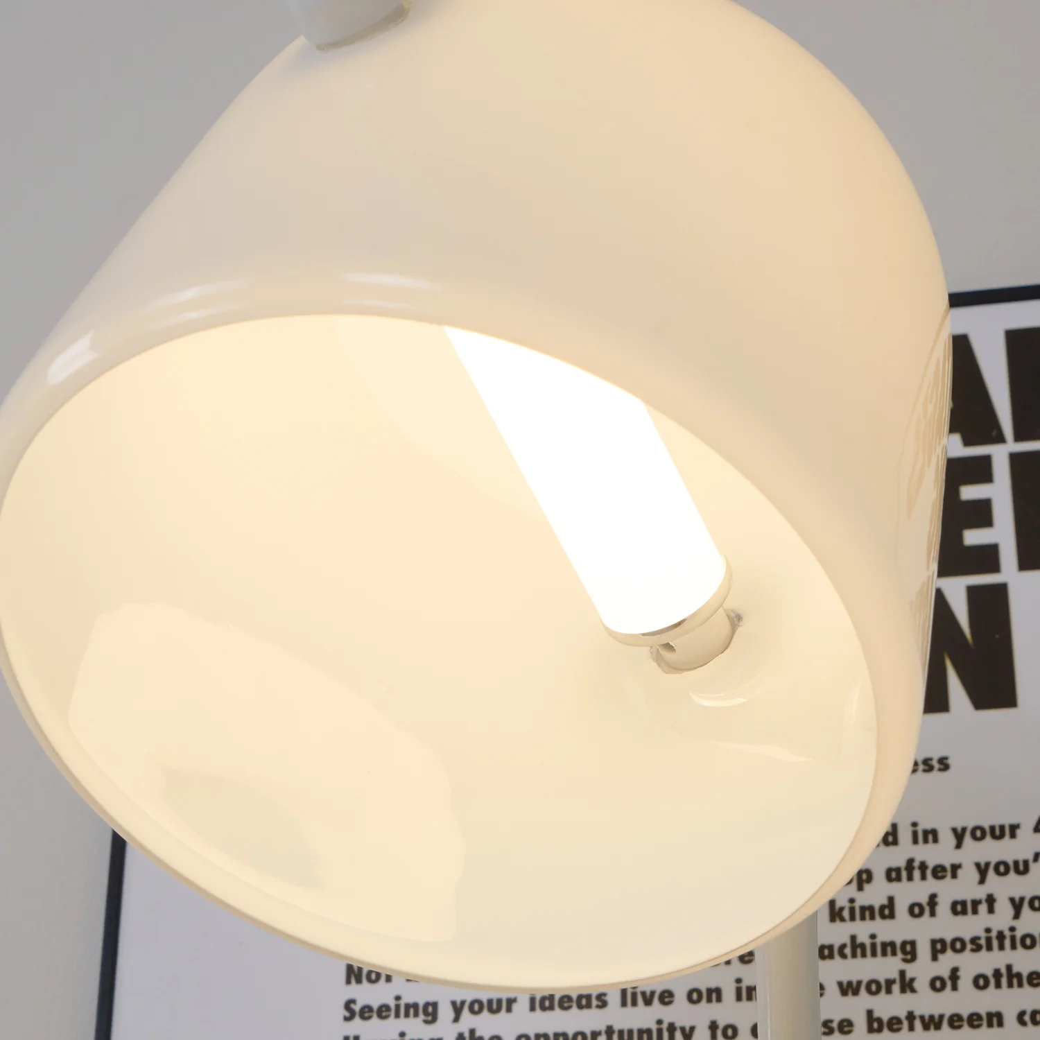 Penumbra Table Light - Image 25