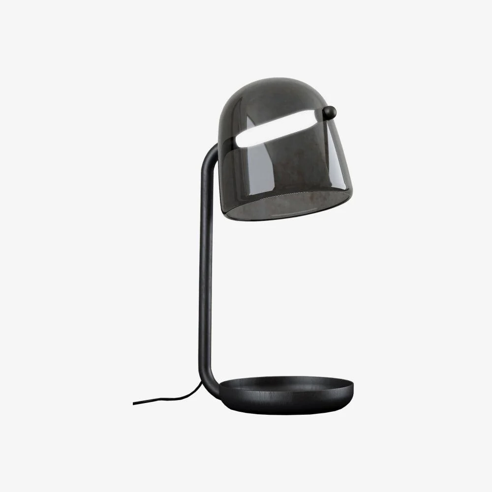 Penumbra Table Light - Image 9