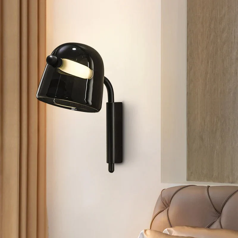 Penumbra Wall Light - Image 2