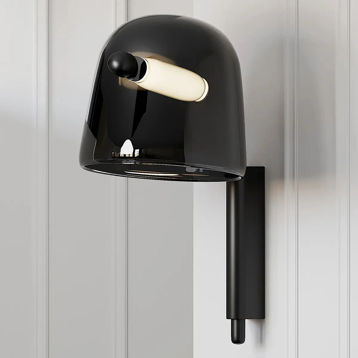 Penumbra Wall Light - Image 3