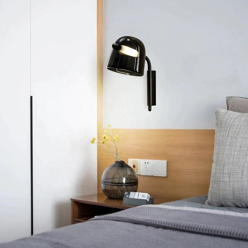 Penumbra Wall Light - Image 4