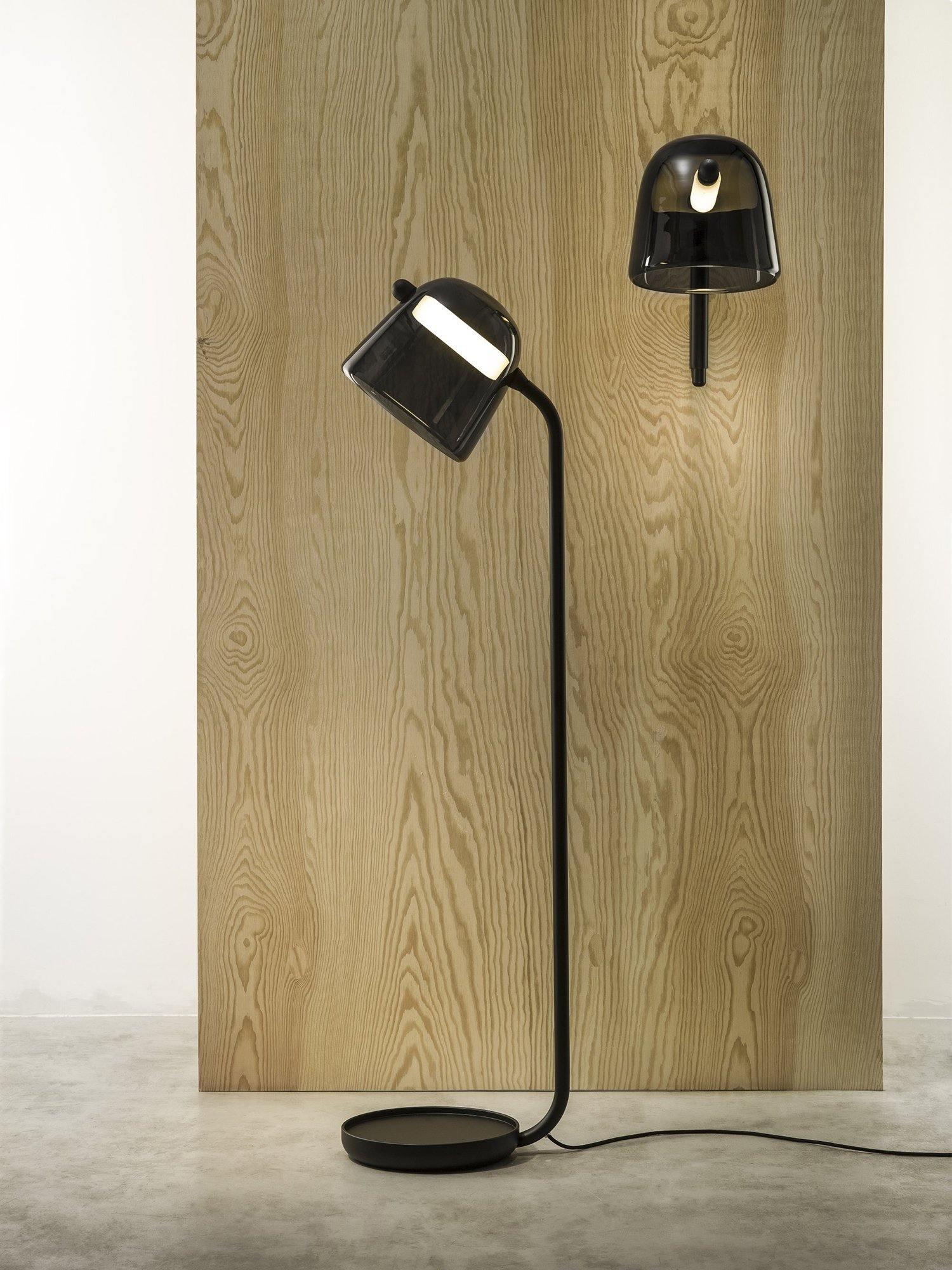 Penumbra Wall Light - Image 7