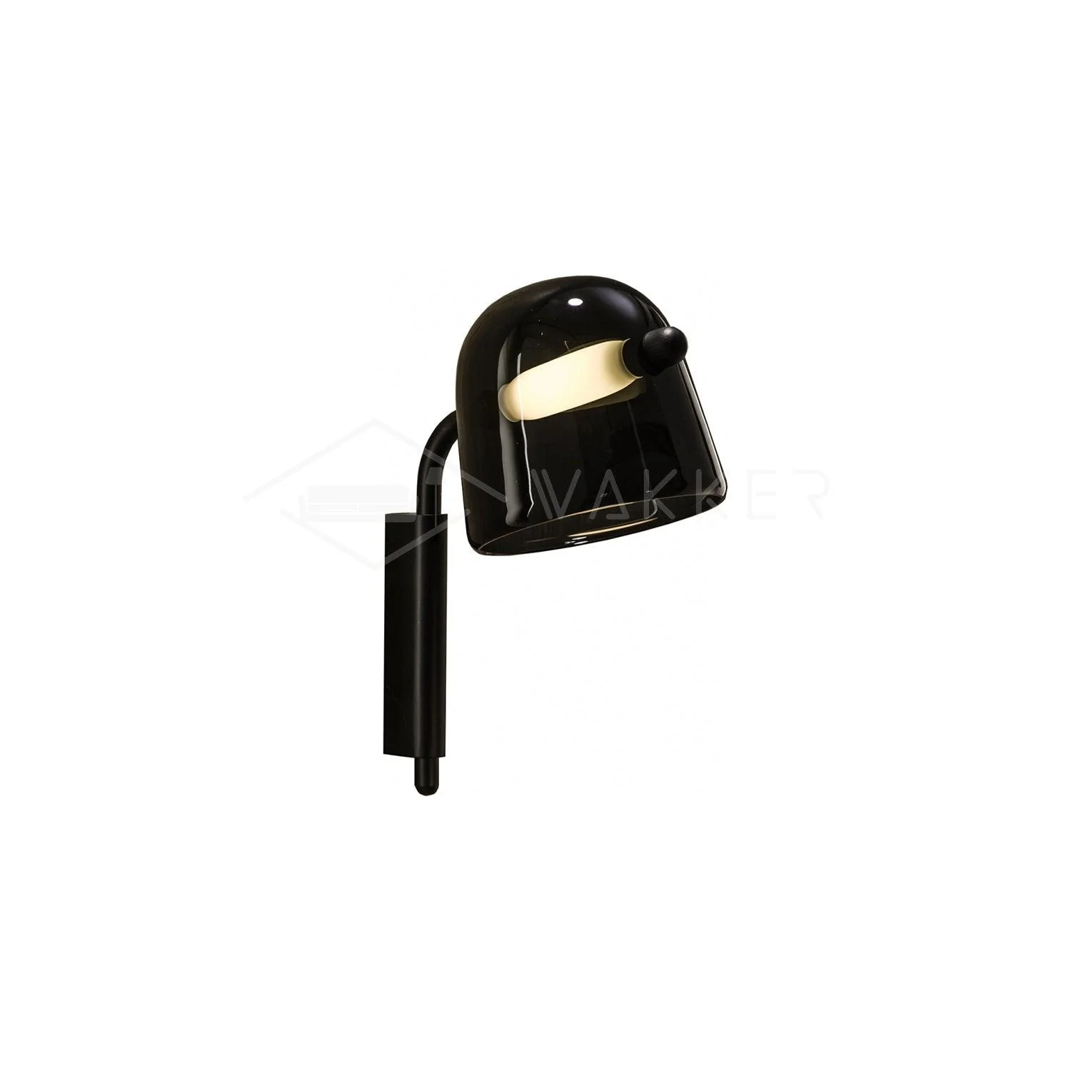 Penumbra Wall Light - Image 8