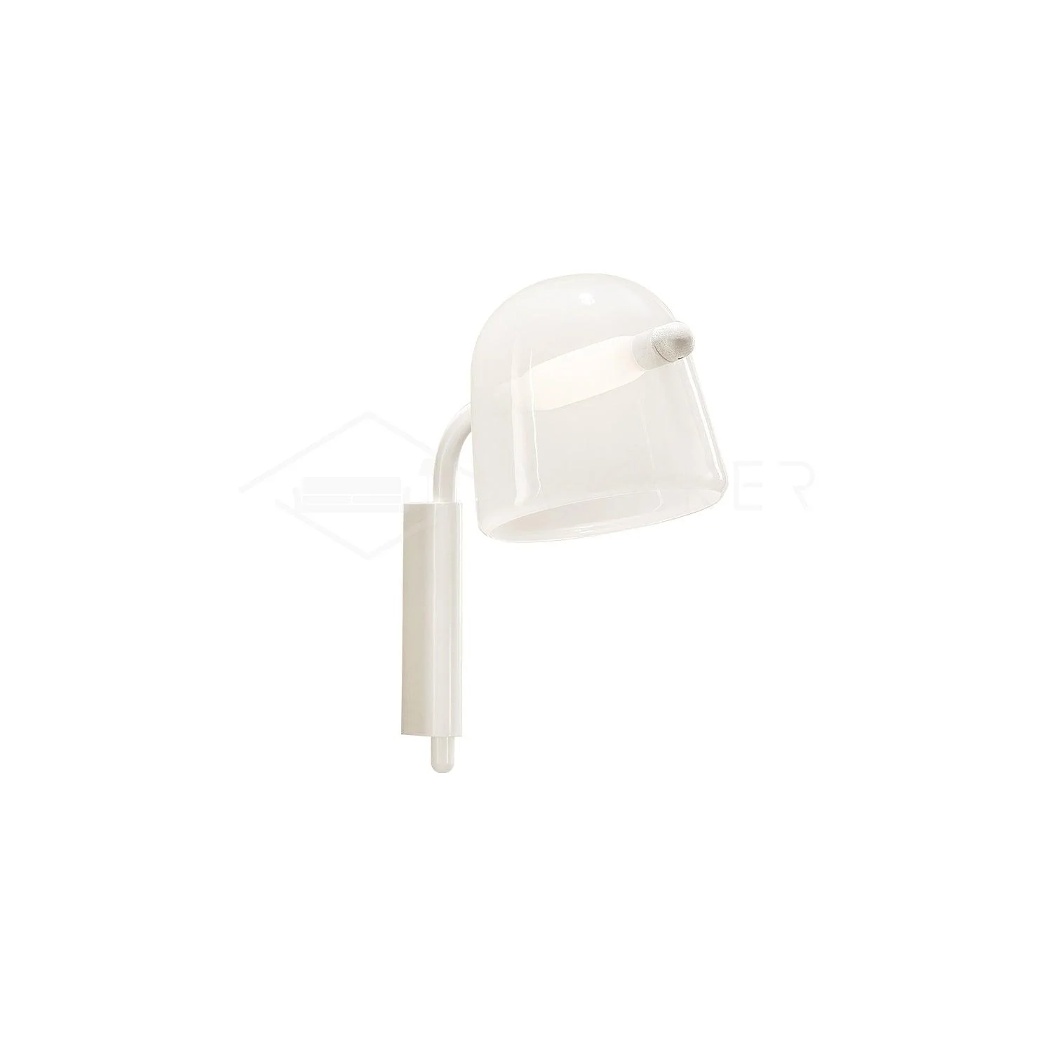Penumbra Wall Light - Image 9