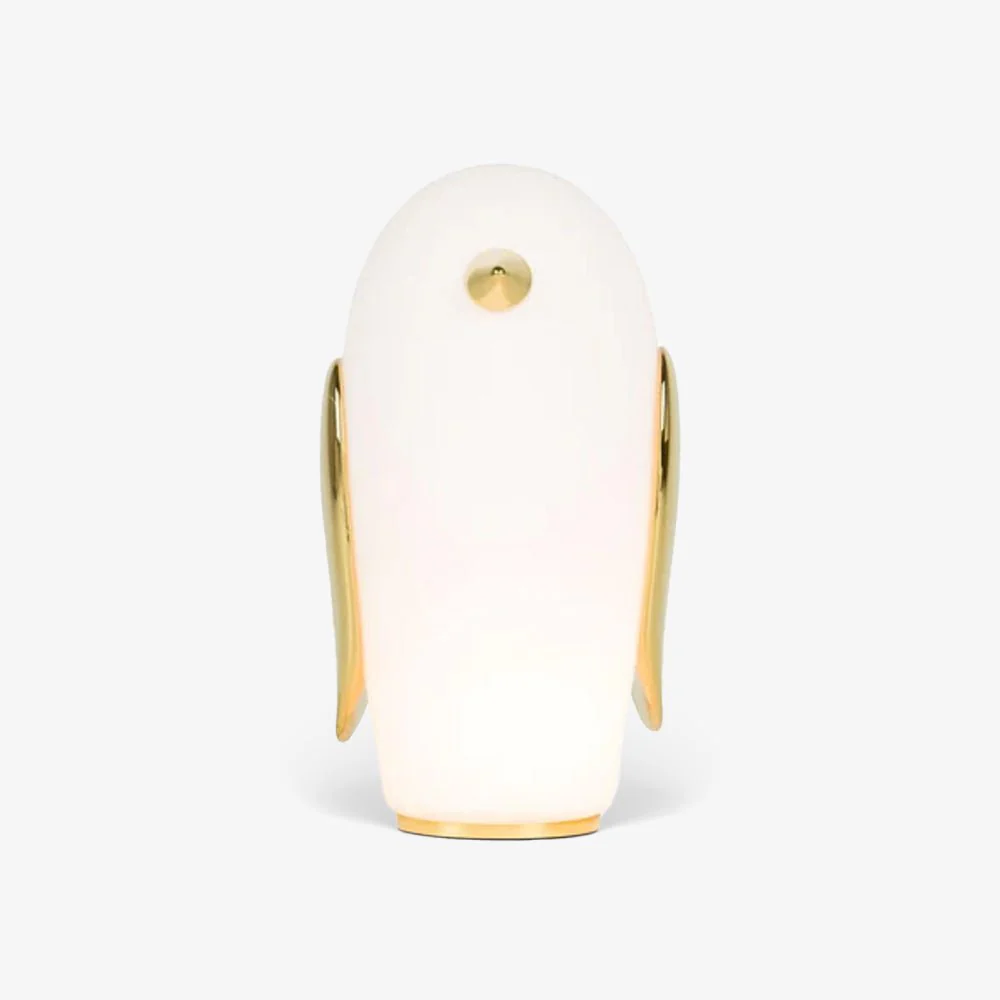 Pet Desk Light