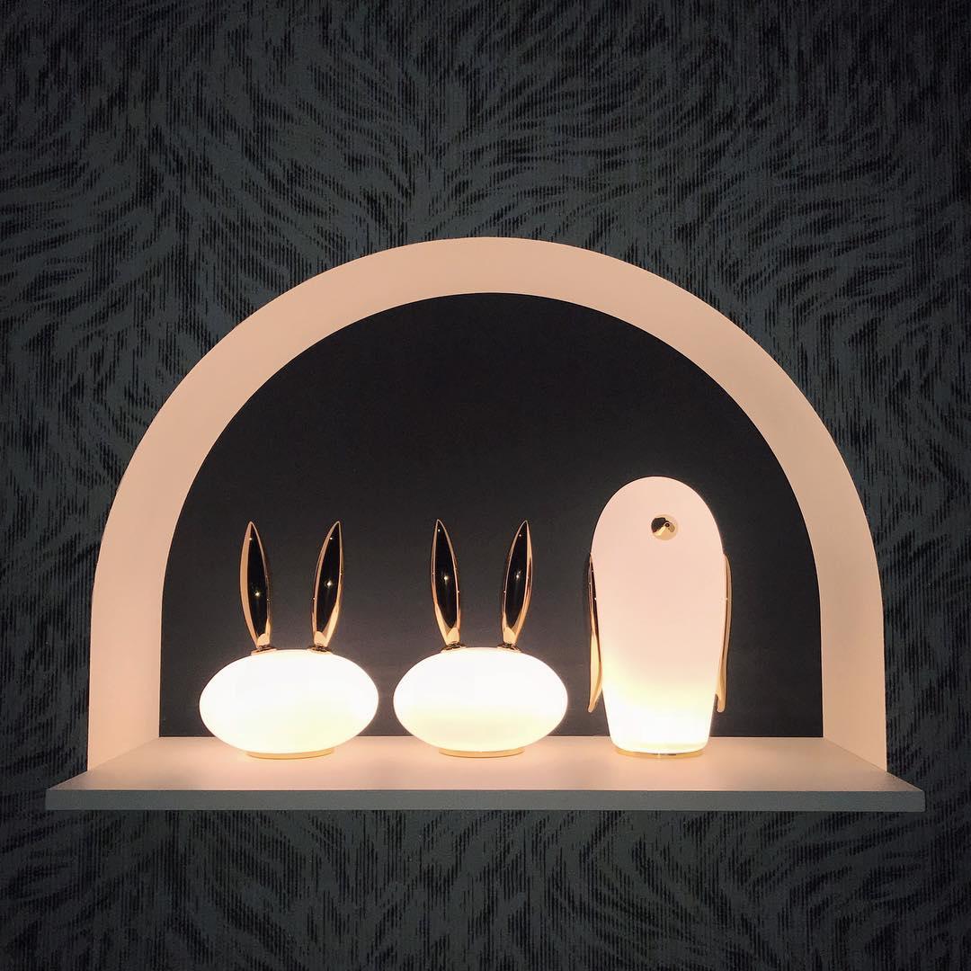 Pet Desk Light - Image 19