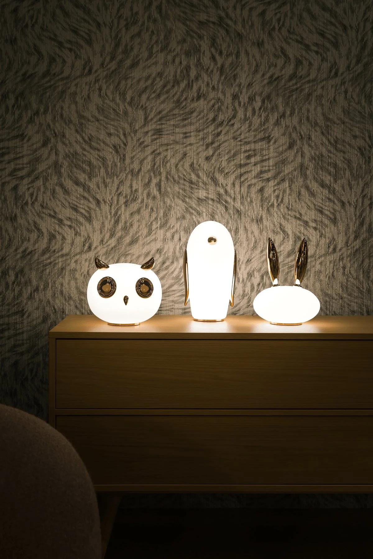 Pet Desk Light - Image 20