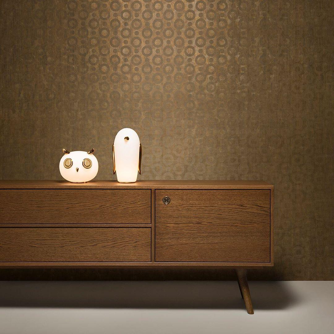 Pet Desk Light - Image 36