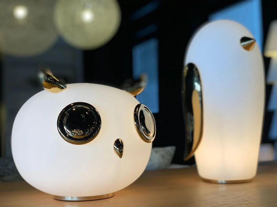 Pet Desk Light - Image 39