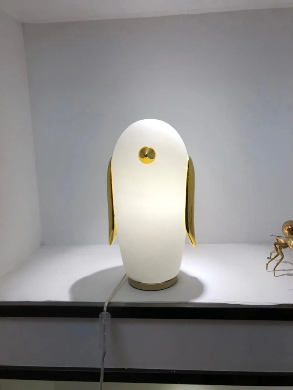 Pet Desk Light - Image 46