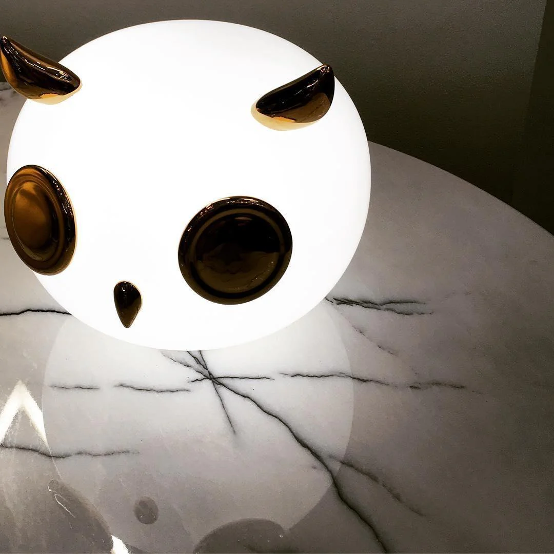 Pet Desk Light - Image 9