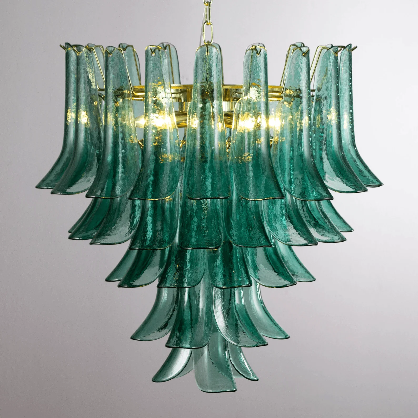Petali Chandelier - Image 2