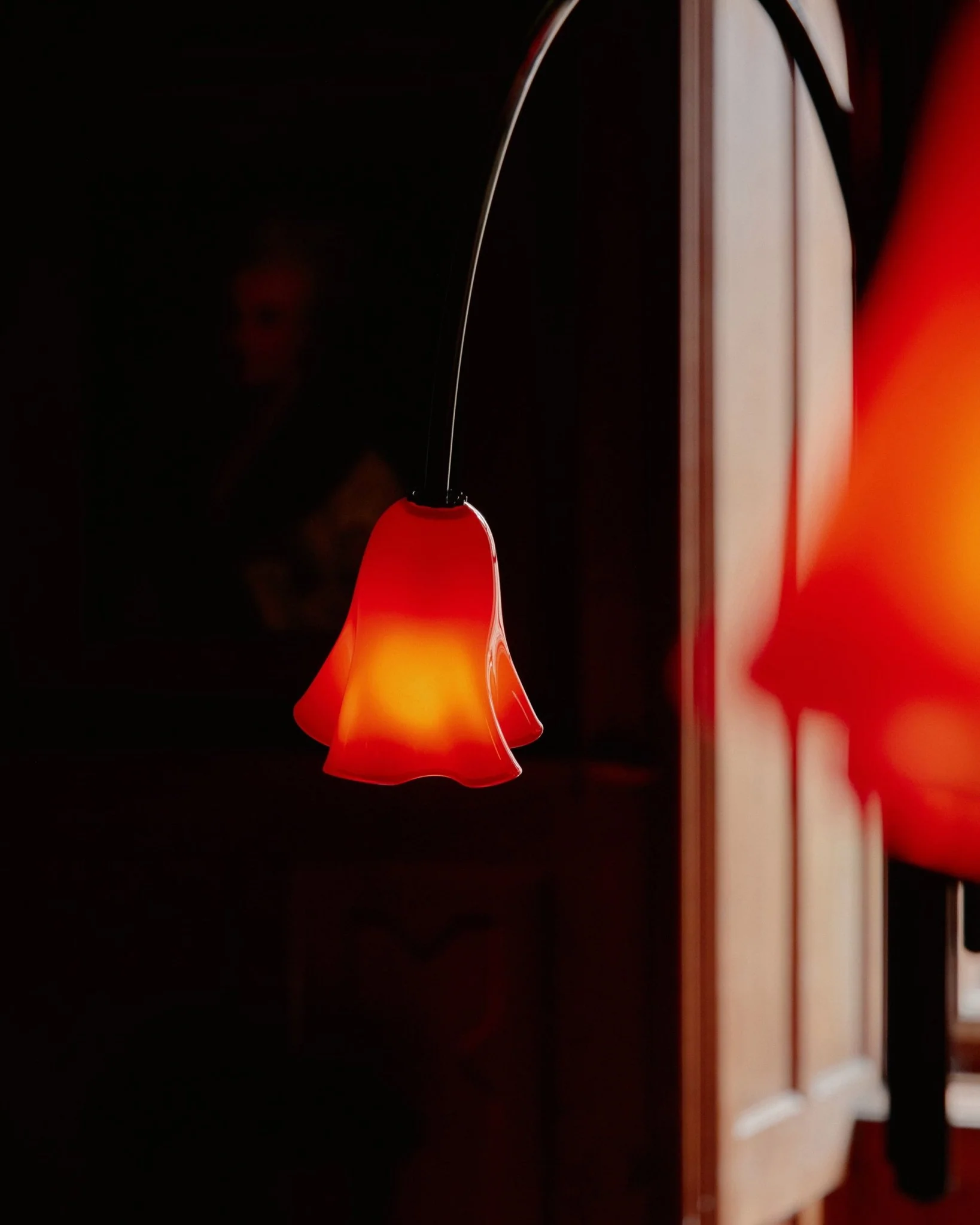 Petalia Blossom Chandelier - Image 35