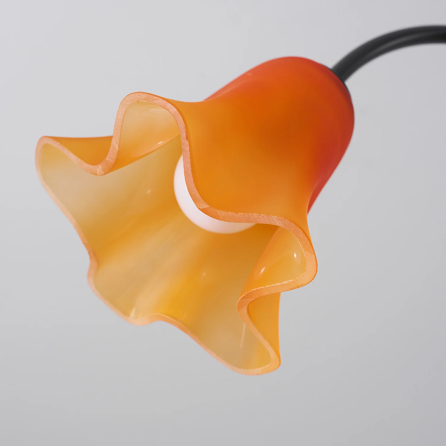 Petalia Blossom Chandelier - Image 85