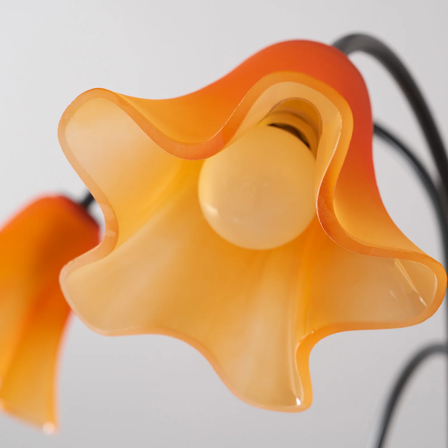 Petalia Blossom Chandelier - Image 86