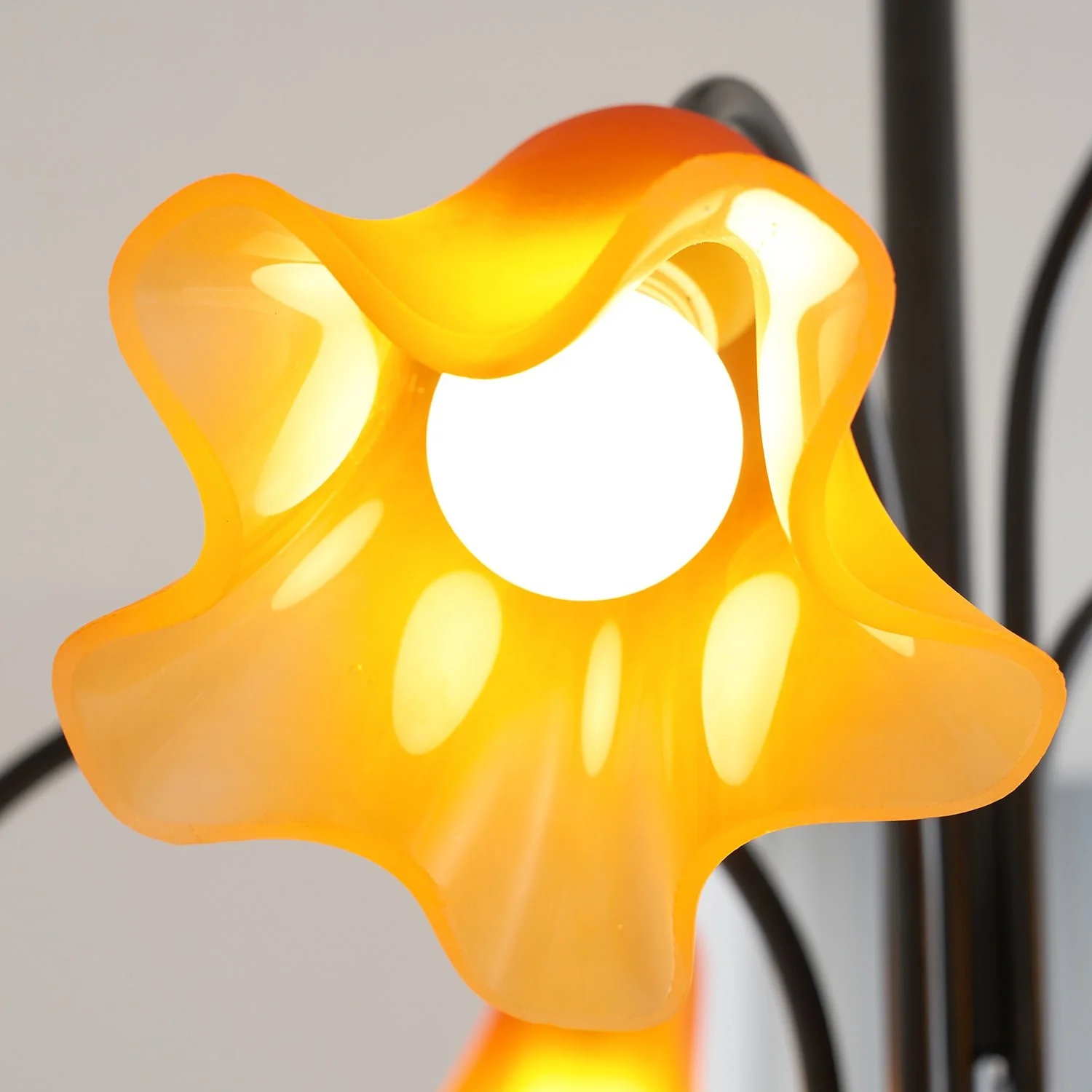 Petalia Blossom Chandelier - Image 89
