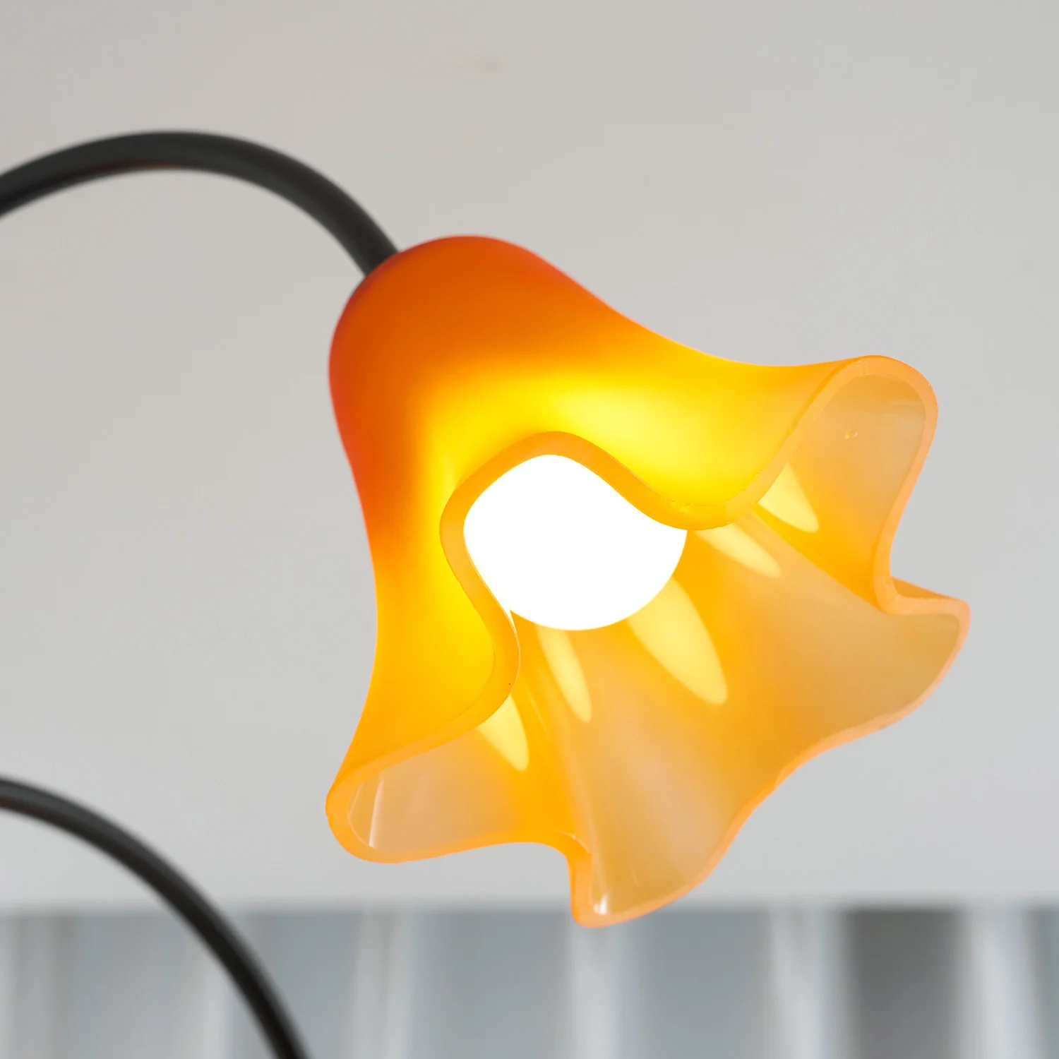 Petalia Blossom Chandelier - Image 90