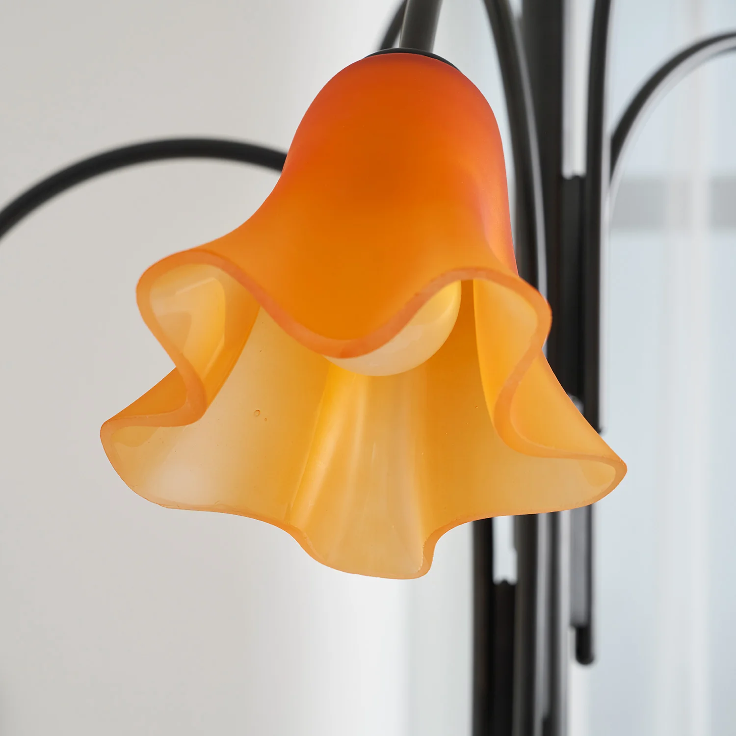 Petalia Blossom Chandelier - Image 96