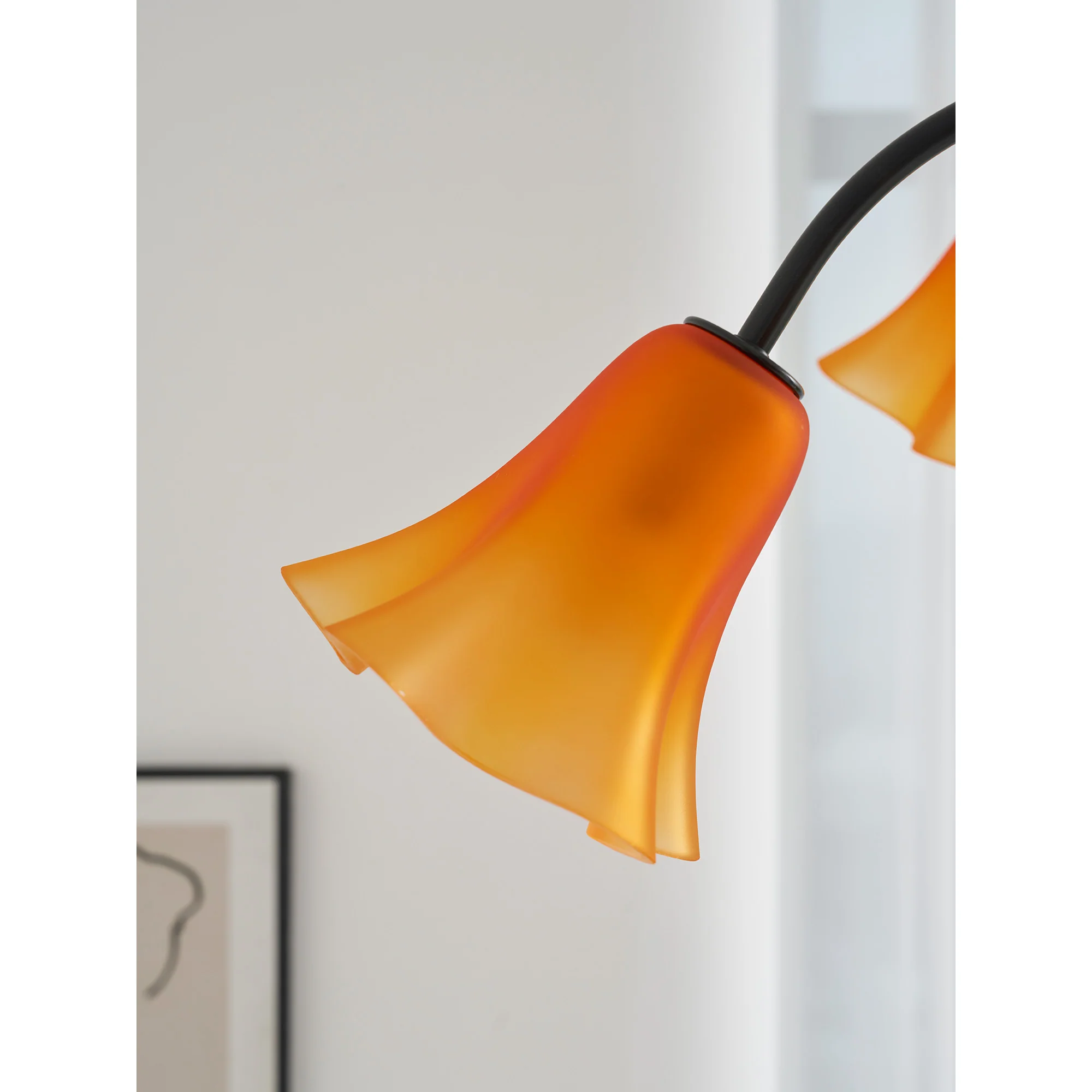 Petalia Blossom Chandelier - Image 97