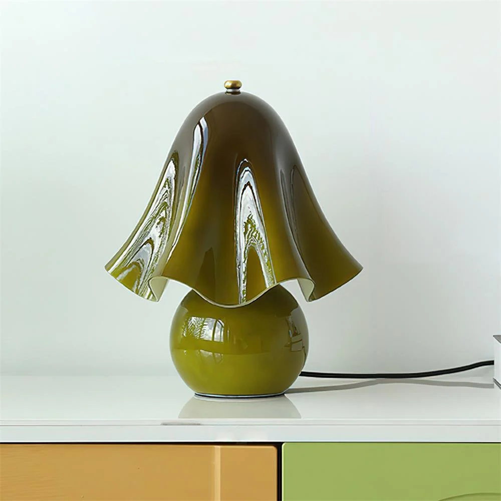 Petalia Table Light - Image 10