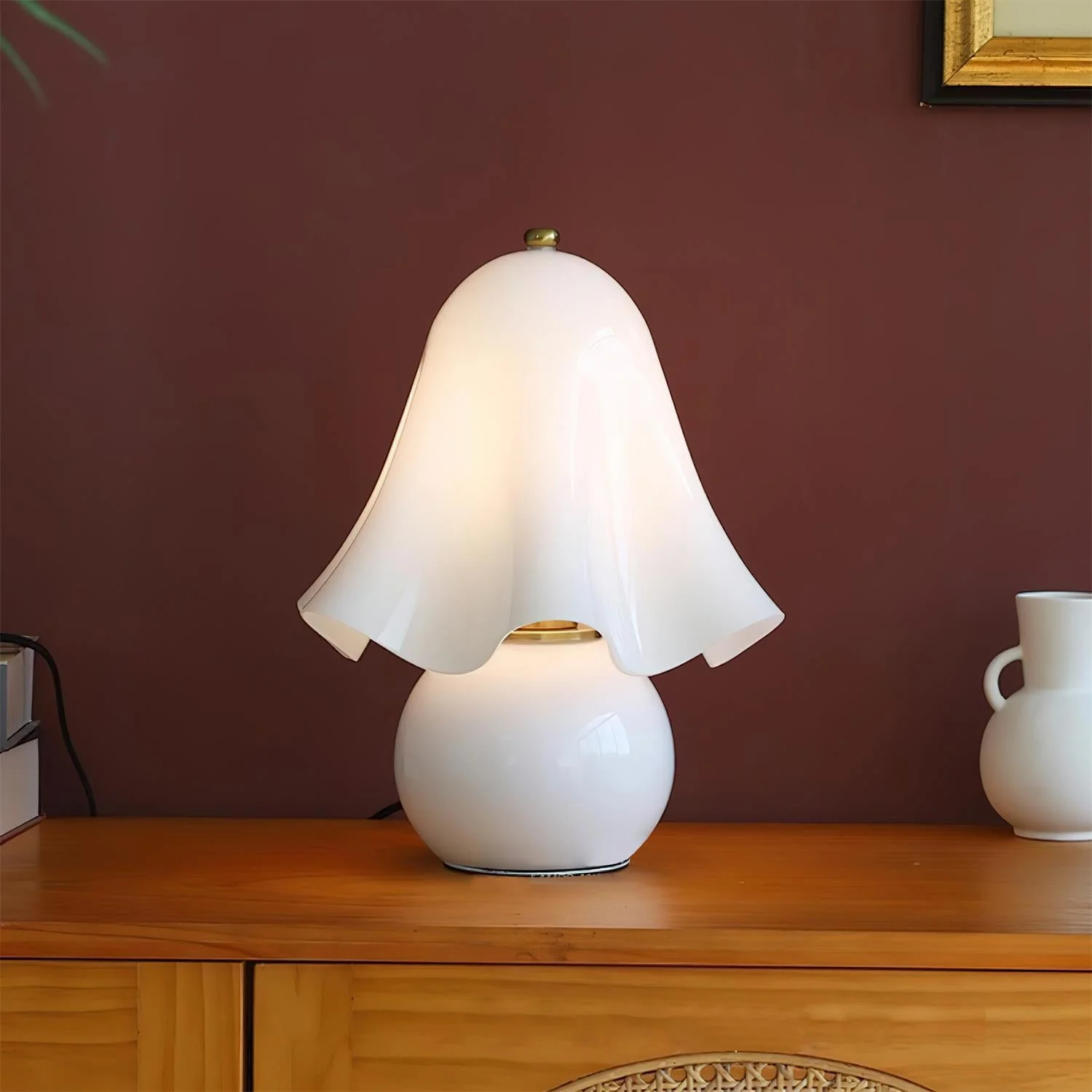 Petalia Table Light - Image 12